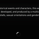 Illustration for article titled New Assassin's Creed Changes Series' Signature Message About Diversity